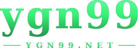 ygn99 logo