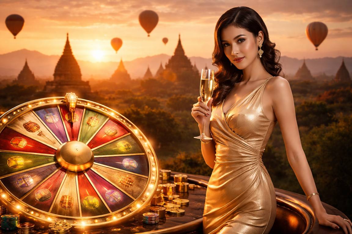 ygn99 Quickspin Slots