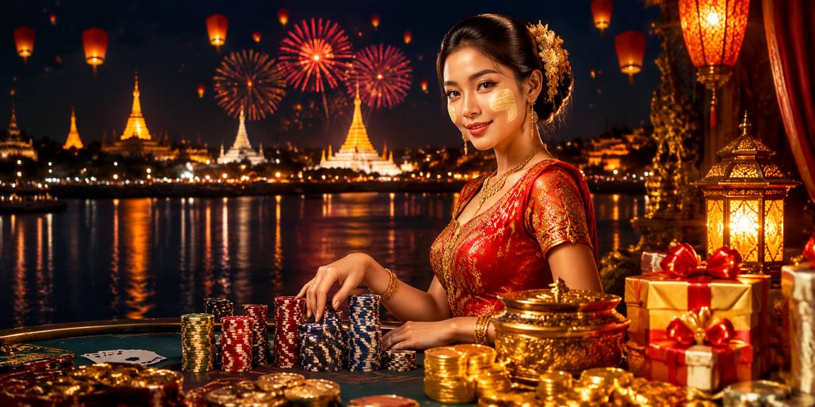 ygn99 Live Roulette